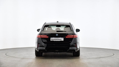 BMW 5er Gebrauchtwagen BMW 5er Gebrauchtwagen