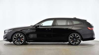 BMW 5er Gebrauchtwagen BMW 5er Gebrauchtwagen