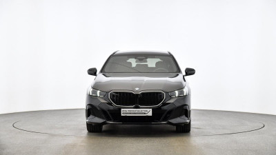 BMW 5er Gebrauchtwagen BMW 5er Gebrauchtwagen