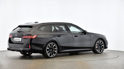 BMW 5er Gebrauchtwagen BMW 5er Gebrauchtwagen