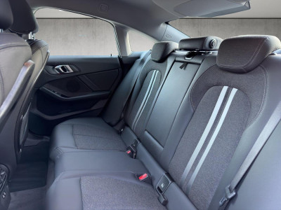 BMW 2er Gebrauchtwagen BMW 2er Gebrauchtwagen