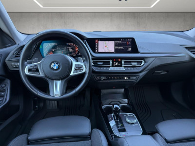 BMW 2er Gebrauchtwagen BMW 2er Gebrauchtwagen