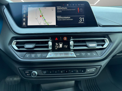 BMW 2er Gebrauchtwagen BMW 2er Gebrauchtwagen