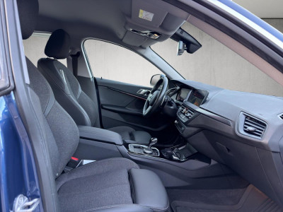 BMW 2er Gebrauchtwagen BMW 2er Gebrauchtwagen