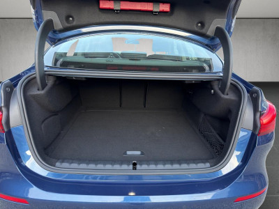 BMW 2er Gebrauchtwagen BMW 2er Gebrauchtwagen