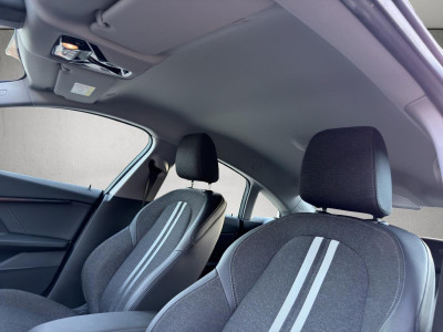 BMW 2er Gebrauchtwagen BMW 2er Gebrauchtwagen