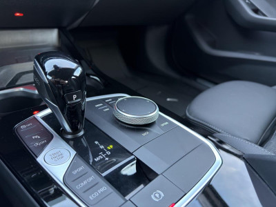 BMW 2er Gebrauchtwagen BMW 2er Gebrauchtwagen