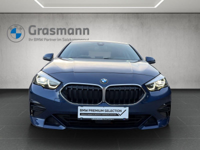 BMW 2er Gebrauchtwagen BMW 2er Gebrauchtwagen