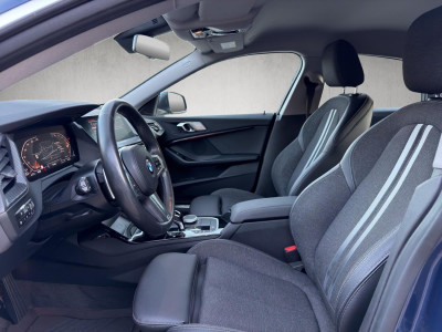 BMW 2er Gebrauchtwagen BMW 2er Gebrauchtwagen