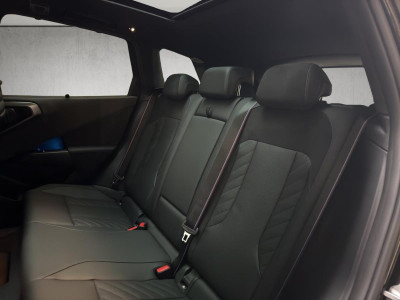 BMW X3 Vorführwagen BMW X3 Vorführwagen