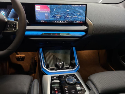 BMW X3 Vorführwagen BMW X3 Vorführwagen