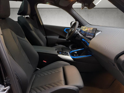 BMW X3 Vorführwagen BMW X3 Vorführwagen