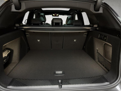 BMW X3 Vorführwagen BMW X3 Vorführwagen