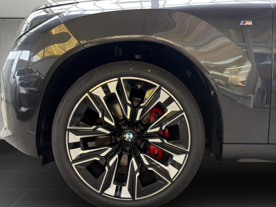 BMW X3 Vorführwagen BMW X3 Vorführwagen