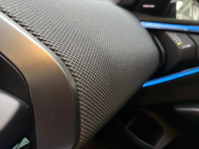 BMW X3 Vorführwagen BMW X3 Vorführwagen