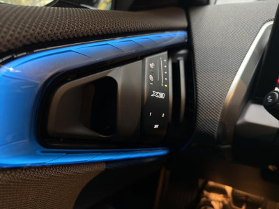 BMW X3 Vorführwagen BMW X3 Vorführwagen