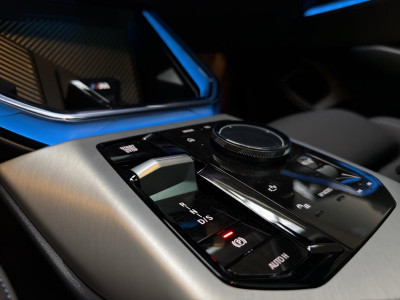 BMW X3 Vorführwagen BMW X3 Vorführwagen