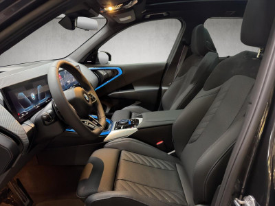 BMW X3 Vorführwagen BMW X3 Vorführwagen