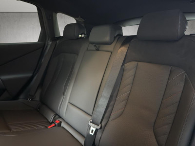 BMW X3 Vorführwagen BMW X3 Vorführwagen