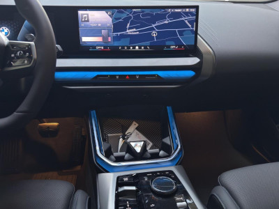 BMW X3 Vorführwagen BMW X3 Vorführwagen