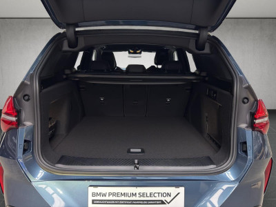 BMW X3 Vorführwagen BMW X3 Vorführwagen