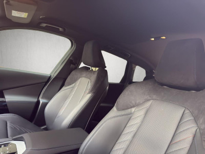 BMW X3 Vorführwagen BMW X3 Vorführwagen