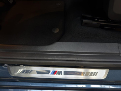 BMW X3 Vorführwagen BMW X3 Vorführwagen