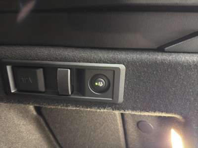 BMW X3 Vorführwagen BMW X3 Vorführwagen