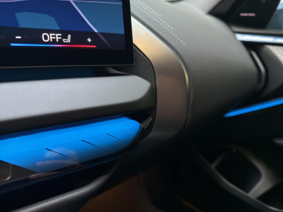 BMW X3 Vorführwagen BMW X3 Vorführwagen