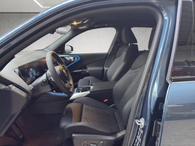 BMW X3 Vorführwagen BMW X3 Vorführwagen