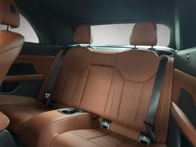 BMW 4er Gebrauchtwagen BMW 4er Gebrauchtwagen