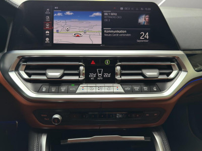 BMW 4er Gebrauchtwagen BMW 4er Gebrauchtwagen