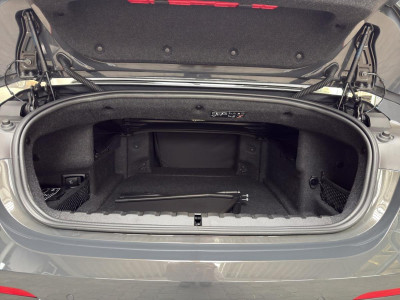 BMW 4er Gebrauchtwagen BMW 4er Gebrauchtwagen