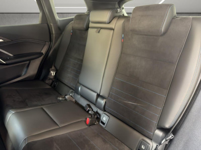 BMW X1 Gebrauchtwagen BMW X1 Gebrauchtwagen