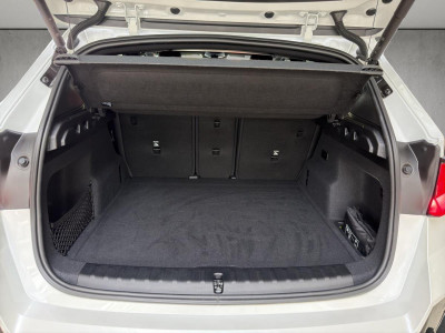 BMW X1 Gebrauchtwagen BMW X1 Gebrauchtwagen