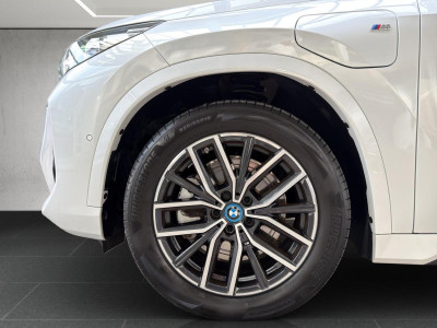 BMW X1 Gebrauchtwagen BMW X1 Gebrauchtwagen