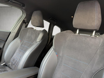 BMW X1 Gebrauchtwagen BMW X1 Gebrauchtwagen