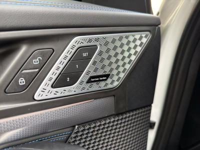 BMW X1 Gebrauchtwagen BMW X1 Gebrauchtwagen