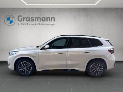 BMW X1 Gebrauchtwagen BMW X1 Gebrauchtwagen