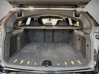 BMW XM Gebrauchtwagen BMW XM Gebrauchtwagen