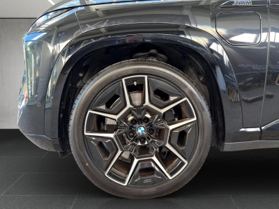 BMW XM Gebrauchtwagen BMW XM Gebrauchtwagen