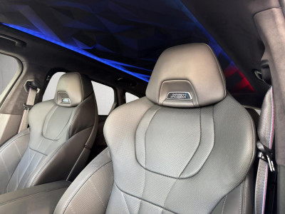 BMW XM Gebrauchtwagen BMW XM Gebrauchtwagen