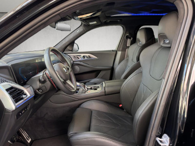 BMW XM Gebrauchtwagen BMW XM Gebrauchtwagen