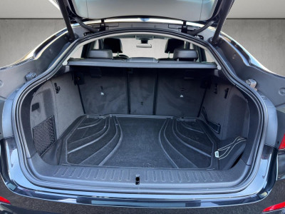 BMW X4 Gebrauchtwagen BMW X4 Gebrauchtwagen