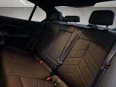 BMW i5 Gebrauchtwagen BMW i5 Gebrauchtwagen