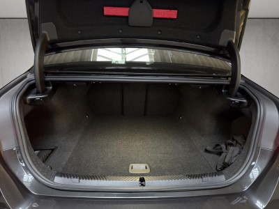 BMW i5 Gebrauchtwagen BMW i5 Gebrauchtwagen