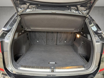 BMW X1 Gebrauchtwagen BMW X1 Gebrauchtwagen