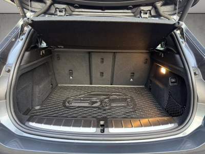 BMW X2 Gebrauchtwagen BMW X2 Gebrauchtwagen