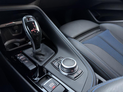 BMW X2 Gebrauchtwagen BMW X2 Gebrauchtwagen