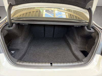 BMW 5er Gebrauchtwagen BMW 5er Gebrauchtwagen